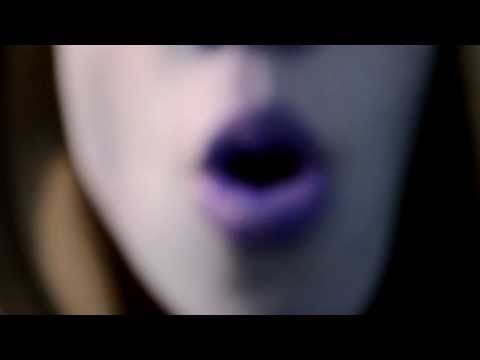 Skorpion -  Nazywam się Nikt (Official Wideo)