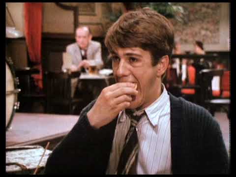 Parole Chicago - Jetzt auf DVD! - mit Oscarpreisträger Christoph Waltz - Fernsehjuwelen