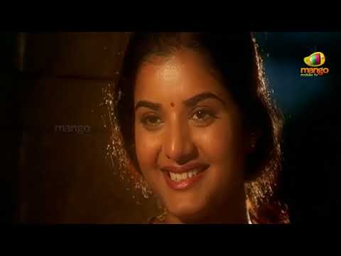 download lagu mp3 mp4 Santosham Sagam Balam Song, download mp3 Santosham Sagam Balam Song free download, download mp3 Santosham Sagam Balam Song
