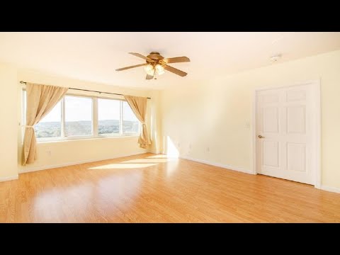 1 Cityview Lane #809, Quincy, MA Presented by Danny Wang.