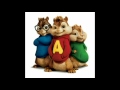 Alvin and the Chipmunks - Party Rock Anthem ...