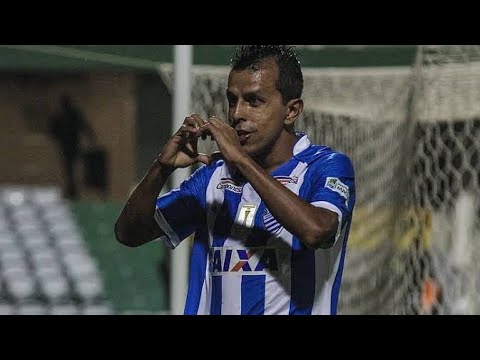 CSA 2x0 SERGIPE - PÓS JOGO!
