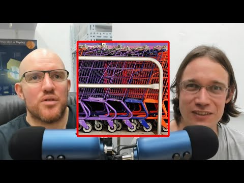 The Consumer-b-gone, a hack that stops "advanced" shopping carts dead in their tracks