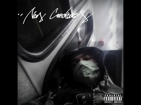 Traumatico83 & Enbs1 - Nas Condições