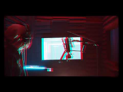 DsavfrmtheN ( styrofoamcupkid )Autotune Sav Vlog series Coming Soon !!