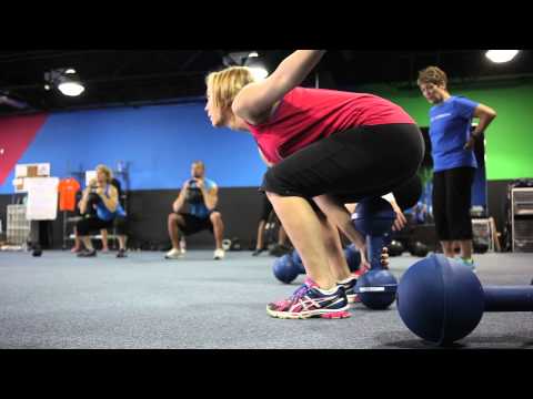 What is Art of Strength?