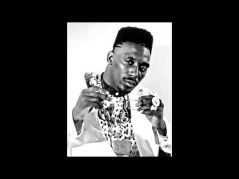 Marley Marl Juice Crew Freestyle Unreleased