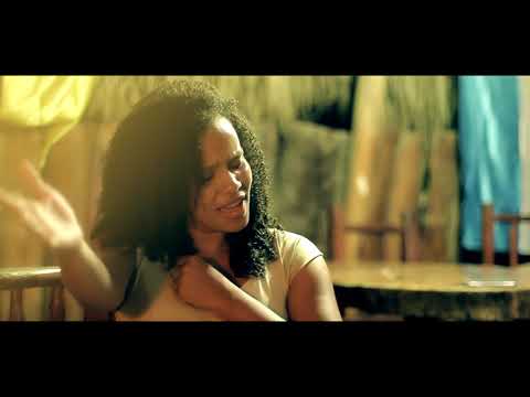 download lagu mp3 mp4 Juanita Delgado, download lagu Juanita Delgado gratis, unduh video klip Juanita Delgado