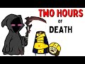 Two Hours Of History But It S All About DEATH Chat History Compilations