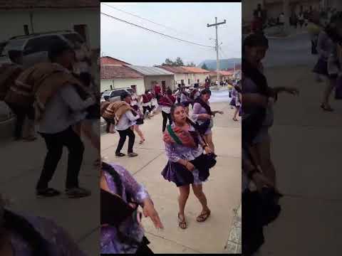 FRATERNIDAD SENTIMIENTO VILLA MOJOCOYA LA MEJOR FRATERNIDAD   #cultura #pampeña #bolivia #sucre