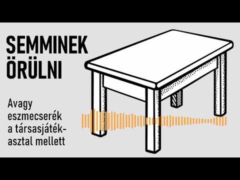 6. rész: BUS - Gémer Top 50 listás játékok sorozat - Semminek Örülni Podcast