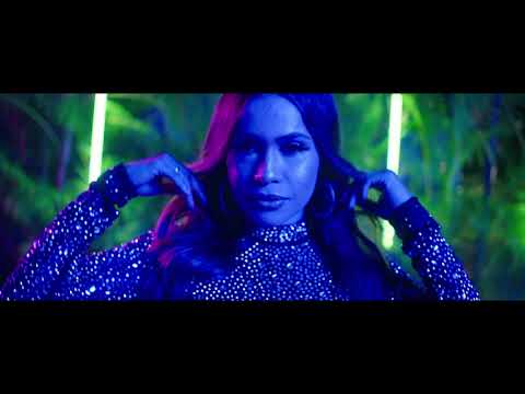 DRIZMALI - ROLA (Video Oficial)