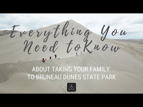 image-Where are the sand dunes in Idaho?