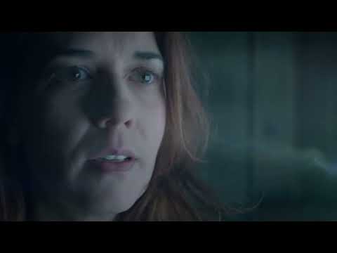 Blood in the Snow 2022 Bumper Trailer Montage thumbnail