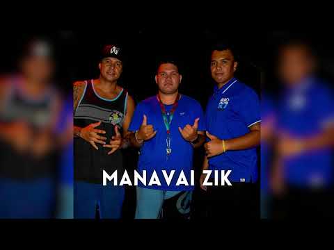 01 MANAVAI ZIK HULA MARAMARAMA HIA TE TAATA