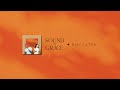 Sound'n'Grace - Sedno (Official Audio) Sound'n'Grace - Sedno (Official Audio)