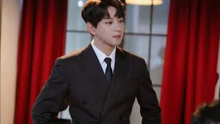 2020/09/05 黃致列突襲 VAPP 演唱《你知道嗎 넌 아니 (To You)》，黃致列 황치열 Hwang Chi Yeul