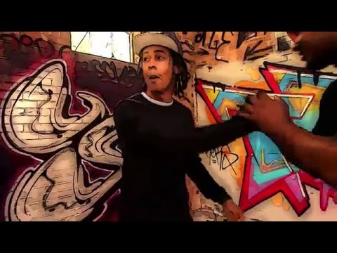 FORGIVEN - KWAKZ FT TIPS TJ X LORD RK