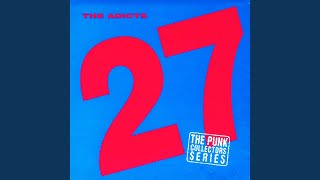 What Am I To Do