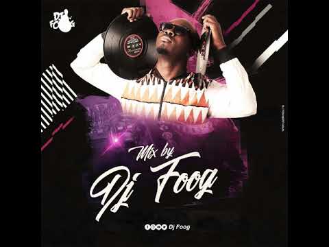 Best of TOPZIK228 VOL 1 Mix Host by Dj Foog