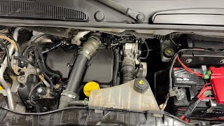 Mercedes-Benz Citan 108 CDI other industrial equipment | Image 4 - Machineryline