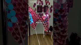 FINAL EPICO ??#shorts #tiktok #trending