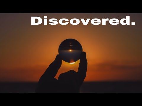 (Vlog) Diamond’s Lounge é benéfico🧐🚿🤫Eu gosto 🤭😁TravelVlog (Pt1-3)