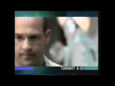 ER Promo (2001)
