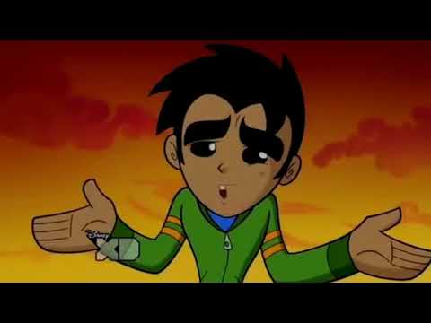 Raimundoladdin part 13 - The Amazing All-Powerful Homerstar (Part 2)