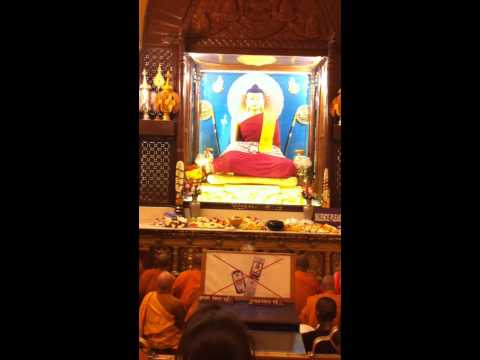 Indien Bilder usw  145