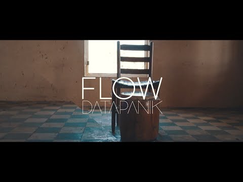 Datapanik - Flow