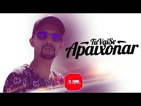 Tu vai se Apaixonar - MC AK (DJ Swat) Lançamento 2018