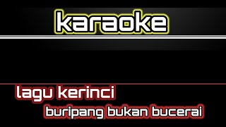 Download lagu ( karaoke ) lagu kerinci terbaru buripang  bukan bucerai Aruna cipita Alrizka Versi Nada cowok mp3