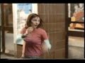October 2003 McDonald S Commercial
