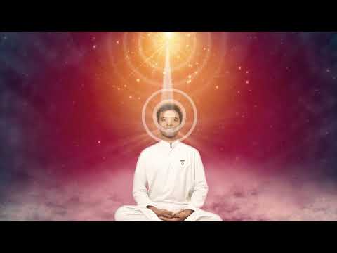 Nenu Oka Jyotibindu atma nuin| Telugu Meditation Songs