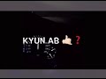 Jo Tu Na Mila Asim Azhar Instagram Story Arkhamusic
