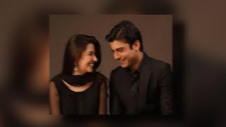 Download lagu zaalima - [sped up] mp3