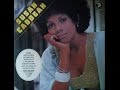 Susan Cadogan - Shame (Shame On You)