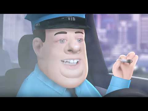 Le pot légal   Têtes à claques Mpgun com