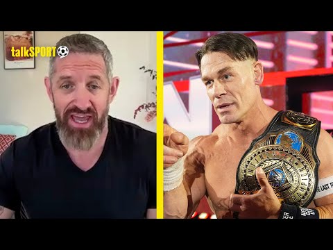 talkSPORT USA and talkSPORT