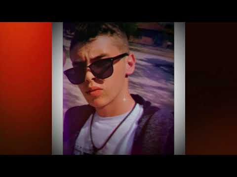 Sedo - SULZI / СЪЛЗИ [Official Audio 2021]