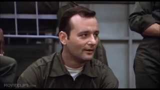 I want to party with you