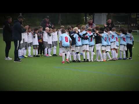 SC Velbert vs SSVg06 Haan -F1