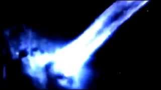 Noisear-The Last Spark of Resistance (spaceclip)