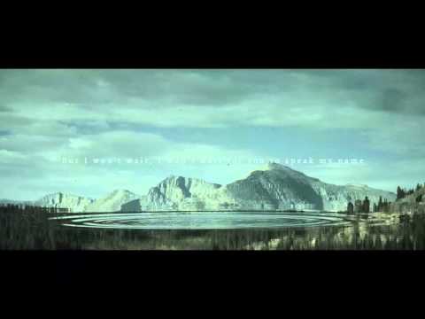 download lagu mp3 mp4 Songs Of Water Stars And Dust, download lagu Songs Of Water Stars And Dust gratis, unduh video klip Songs Of Water Stars And Dust