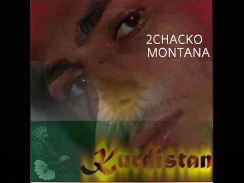 Rojan - BKN-[1 Part] Kurdistan/Zazarap