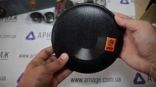 Mystery Jadoo MJ-650 - відео 1