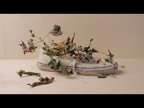 Video thumbnail for Show Me