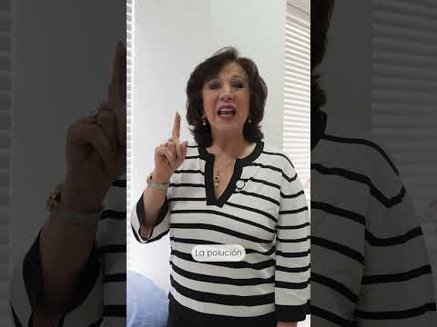 Nohora Dilia Pulido Garcia-5