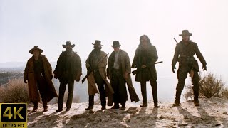 Young Guns (1988) Video